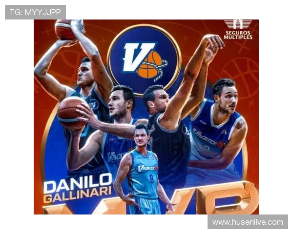 ✅体育直播🏆世界杯直播🏀NBA直播⚽- 2024中韩媒体论坛在韩举行- sports