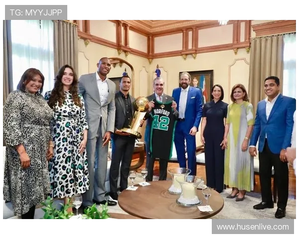 ✅体育直播🏆世界杯直播🏀NBA直播⚽- “一带一路”建筑类大学国际联盟“朋友圈” 增至30国- sports