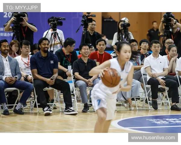 ✅体育直播🏆世界杯直播🏀NBA直播⚽- 东西问丨刘冬梅：黎族传统纺染织绣技艺何以入选人类非物质文化遗产？- sports