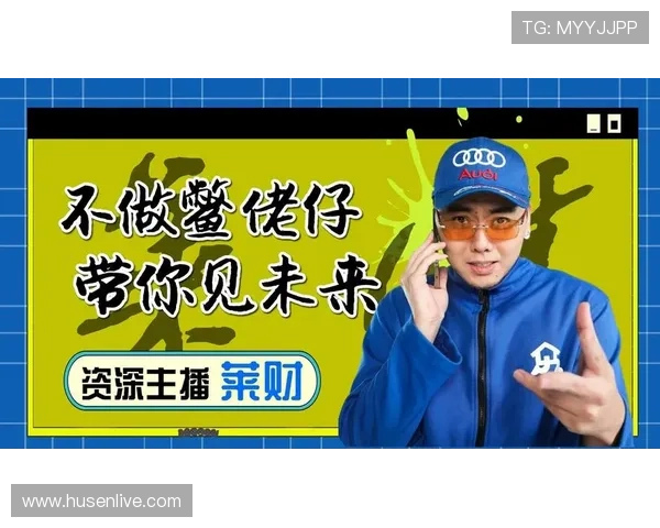 ✅体育直播🏆世界杯直播🏀NBA直播⚽- 云南滇中新区韩国招商引资推介会在首尔举办- sports