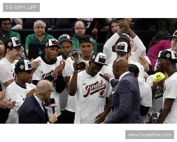 ✅体育直播🏆世界杯直播🏀NBA直播⚽- 台湾写真：美猴王的七十三变- sports