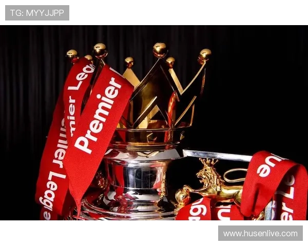 ✅体育直播🏆世界杯直播🏀NBA直播⚽- 存量和增量政策协同发力 物流业延续企稳回升态势、活跃度持续提升- sports