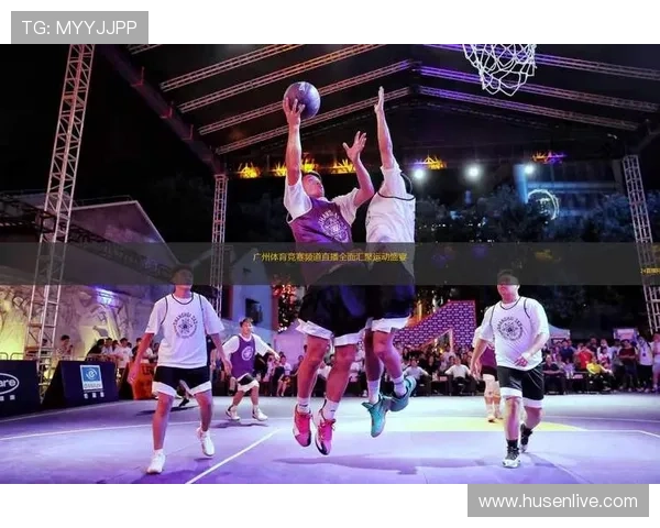 ✅体育直播🏆世界杯直播🏀NBA直播⚽- 广州12个城中村改造项目集中开工- sports