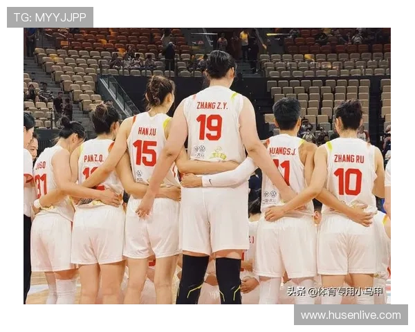✅体育直播🏆世界杯直播🏀NBA直播⚽- 法国艺术家“蹲点”中国乡村忙创作:我喜欢这里的一切- sports