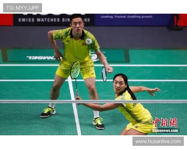 2022迎亚运会征文（亚运会主题征文）世界杯体育论坛