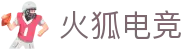 火狐电竞 - 助你从观赛到懂赛的进阶指南